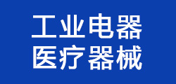 標(biāo)題