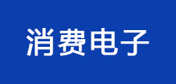 標(biāo)題