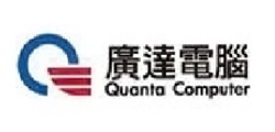 上海廣達(dá)